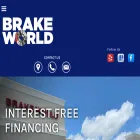 westpalmbeachautorepairs.com
