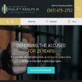 westpalmbeachdefense.com