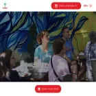 westpalmbeachfoodtour.com