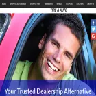 westpearlandauto.com