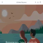 westpolymers.com