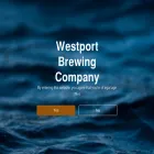 westportbrewingcompany.ca