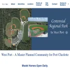 westportcharlotte.com