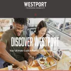 westportkcmo.com