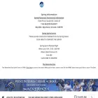 westpotomacsports.net