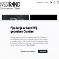 westrand.be