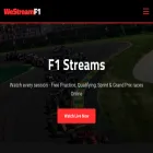 westreamf1.st