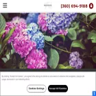 westridgeaptstarga.com