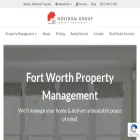 westromgroup.com