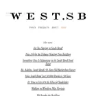 westsb.com