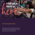 westsillawarra.com.au