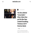 westsoles.com