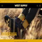 westsupply.co.nz