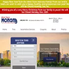westtownmononatire.com