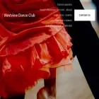 westviewdance.ca