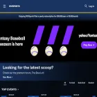 westvirginia.rivals.com