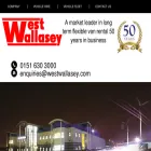 westwallasey.com