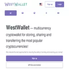 westwallet.io