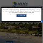 westwindislandresort.com