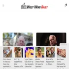 westwingdaily.com