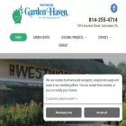 westwoodgardenhaven.com