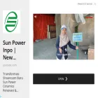 wesunn.com