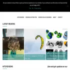 wetestkites.com