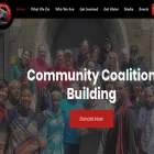 wethepeopleofdetroit.com