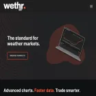 wethr.net