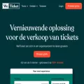 weticket.com