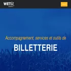 wetix-agency.fr