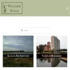 wetlandswatch.org
