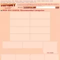 wetmummy.com