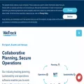 wetrack.com