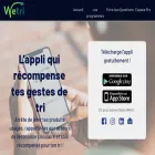 wetri.eu