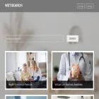 wetsearch.com