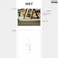 wet.tumblr.com