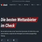 wettanbieter-check.com