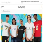 wetteeshirt.co