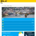 wetter.vol.at