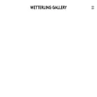 wetterlinggallery.com