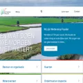 wetterskipfryslan.nl