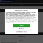 wetterzentrale.de