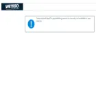 wettigo.com