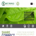 wettropics.gov.au