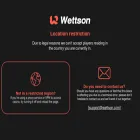 wettson30.com