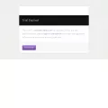 wevideo.desk.com