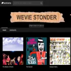 weviestonder.bandcamp.com