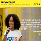 wevotenext.us