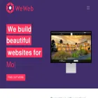 weweb.co.nz